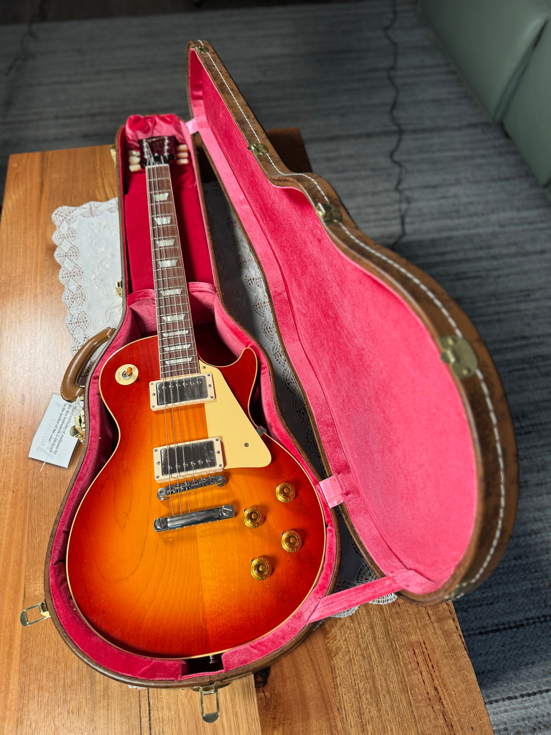 $100 - 10 HD Wallpapers & 30 Free Entries